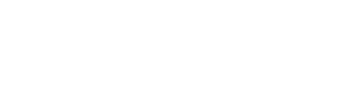 Welcome to Hire.uk